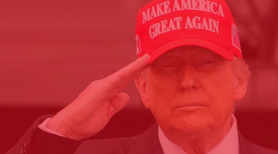 تمرة • tmrrah tweet media