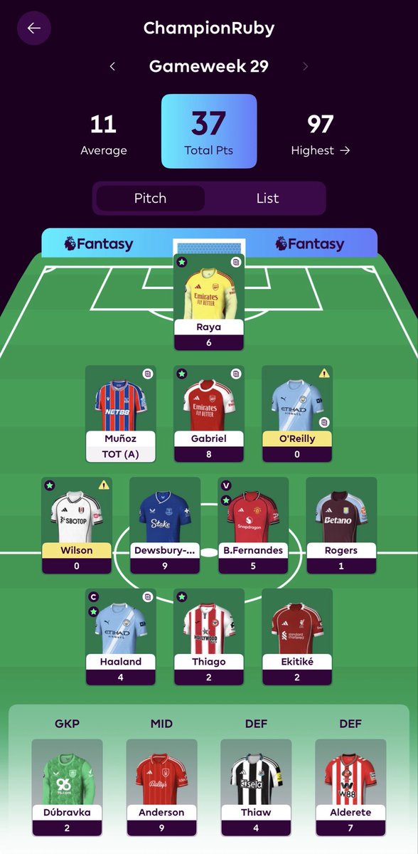 ChampionRuby tweet media