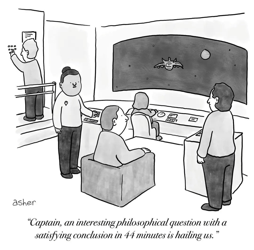 Raconteur Press, LLC tweet media