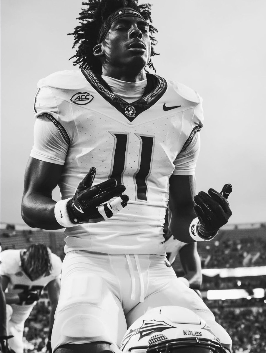 Ty’Jah Brown 🕸️ tweet media
