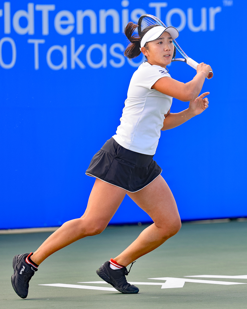 てにるーむ♪ tweet media