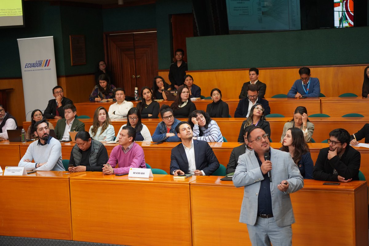 Centro de la Industria Láctea tweet media