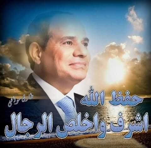 سيد مكيد 🇪🇬 tweet media