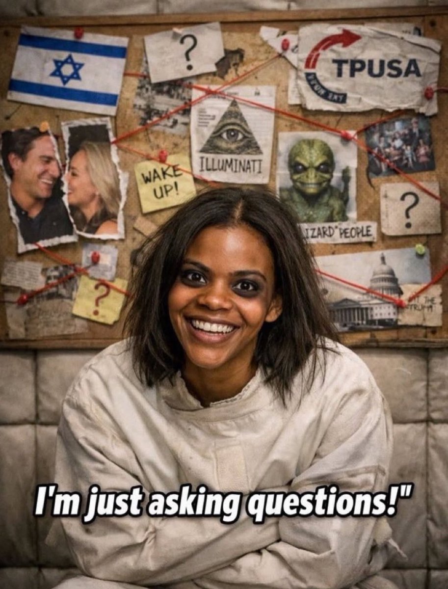 StefanoBuldrini tweet media