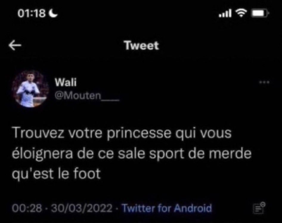 SanJo 🇵🇹 (@sanjooow) on Twitter photo 