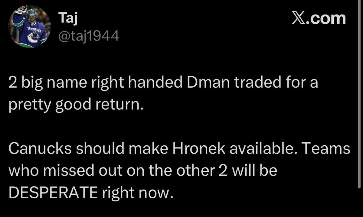 #ForTheCulture tweet media