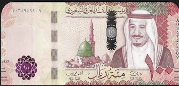 سحب على 14000 الف ريال يمني 💵 

بختار فائز واحد من الرتويت 🔂

الشروط بسيطة 

. رتويت للغريدة 
. اعجاب 
. تعليق 

كل مازاد التفاعل زادت الفرصة 🔥

السحب من الرتويت خلال 24 ساعة 
بالتوفيق للجميع 🤍