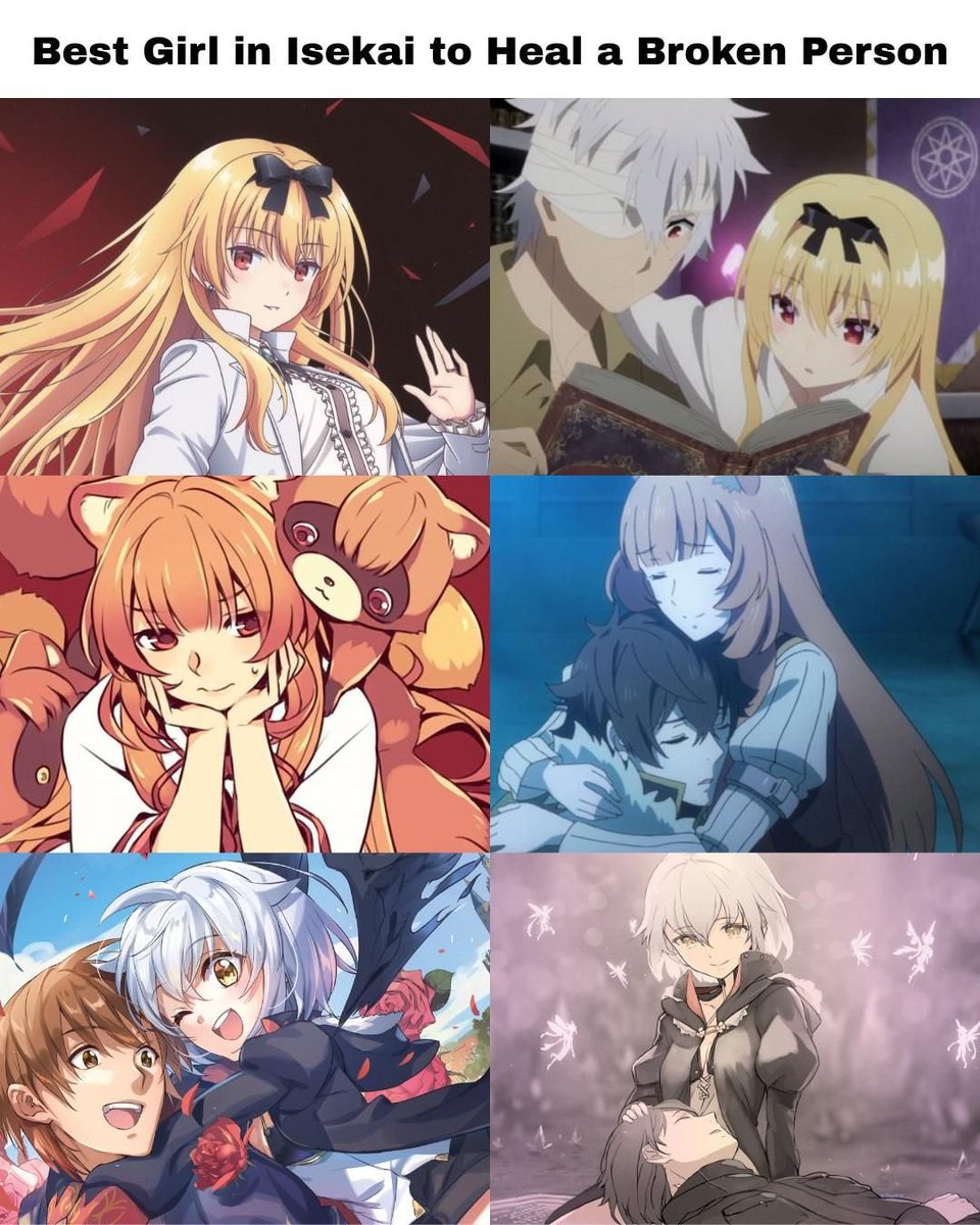 Espiritu tweet media