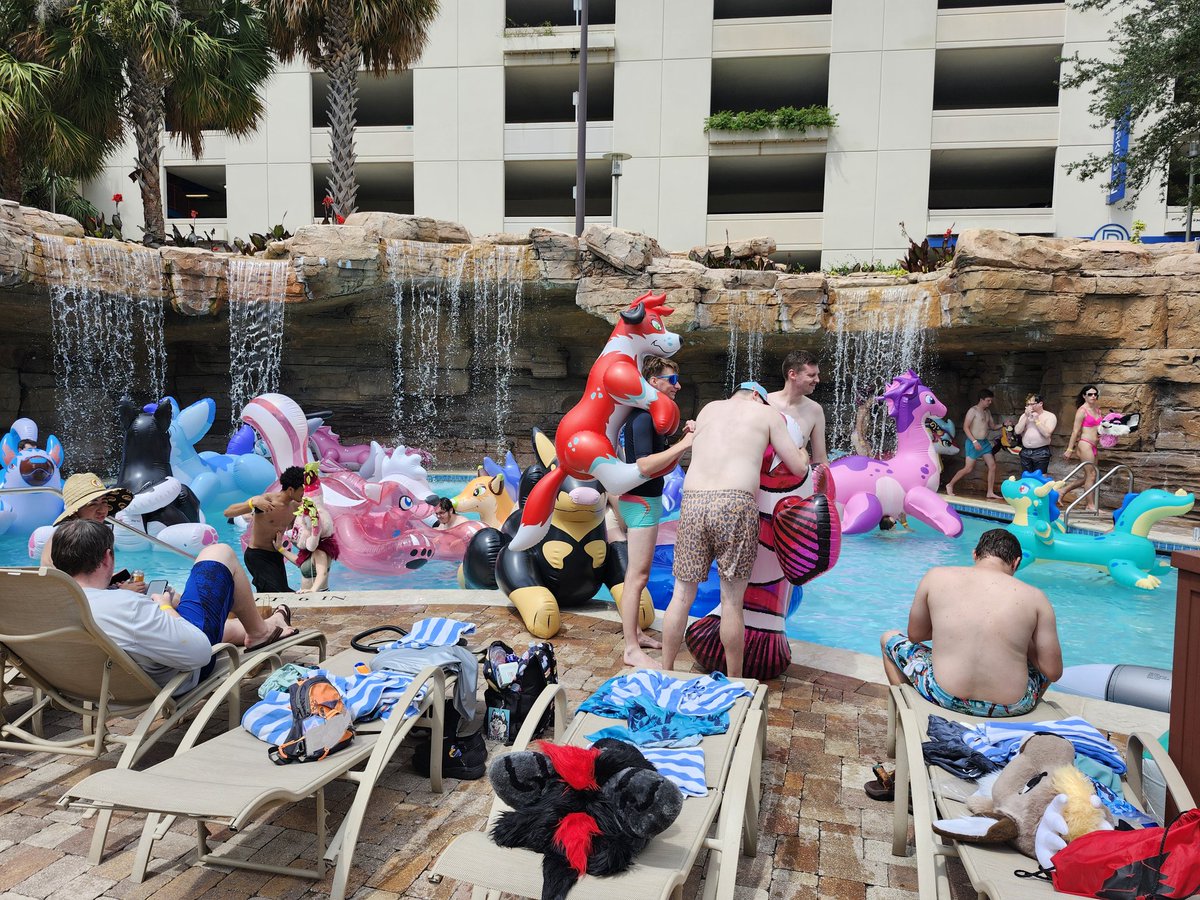 Eclipse🦌➡️LVFC/FWA/MP tweet media