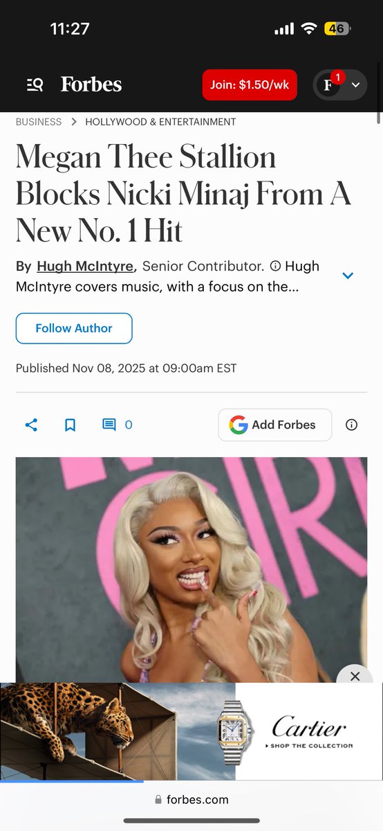 J🇲🇽🇵🇷 tweet media