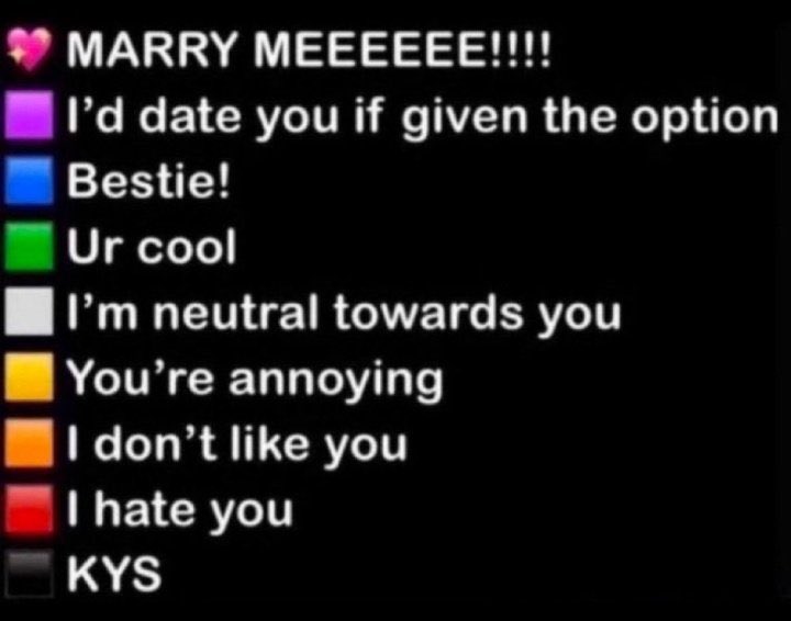 noah🖤 tweet media