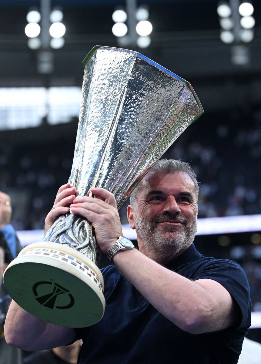 George 🇶🇦 tweet media