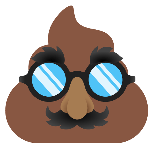 Le castor du languedoc tweet media