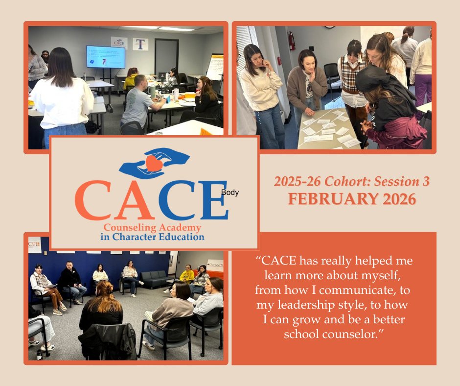 CharacterPlus tweet media