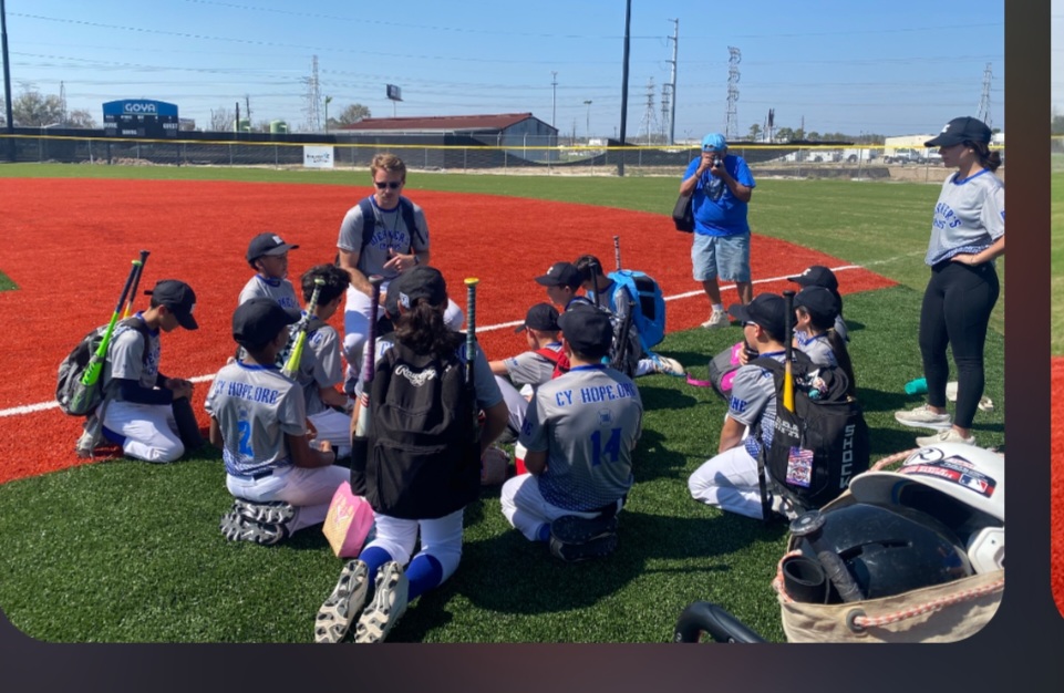 Bane Elementary tweet media