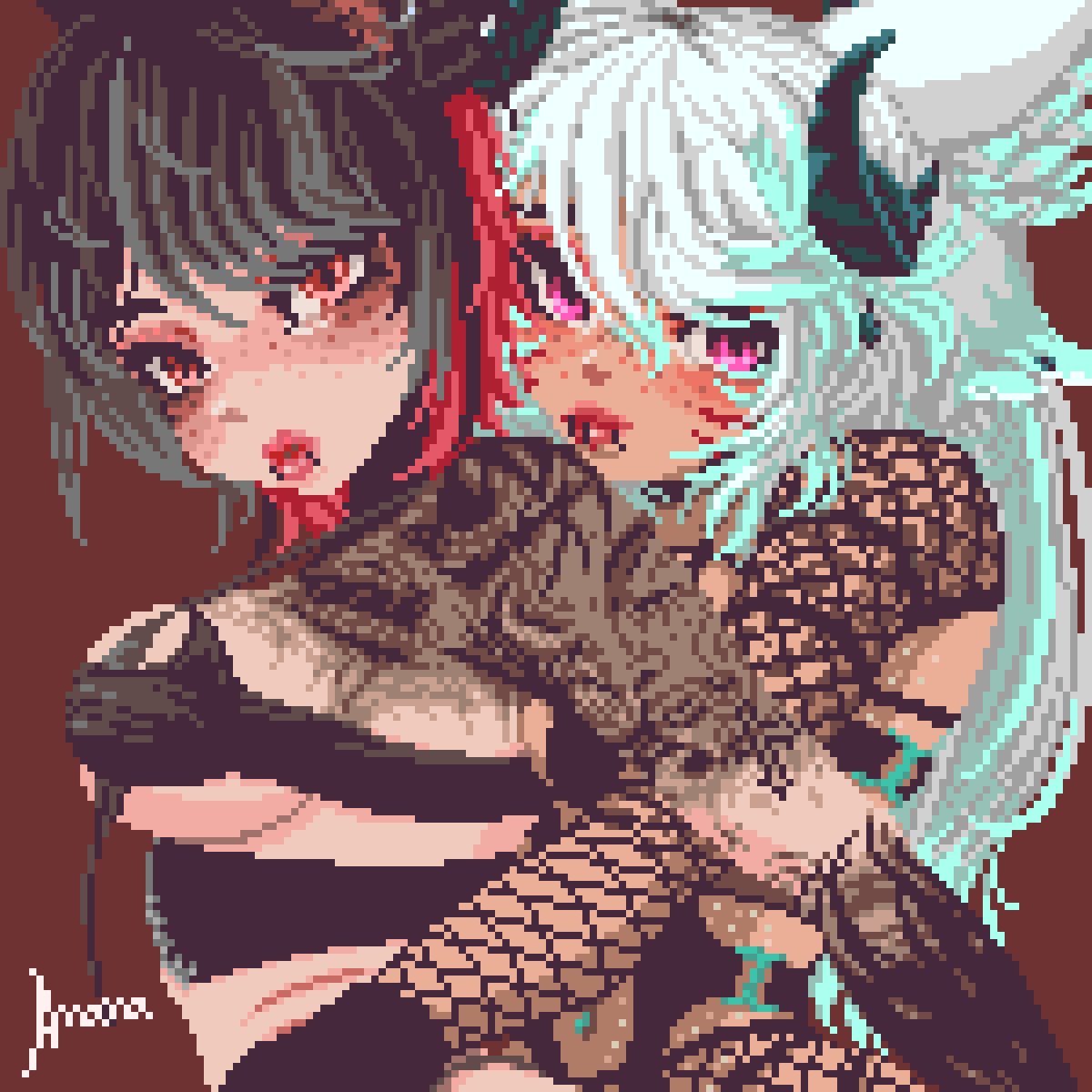 Arara Vilano🦜 tweet media