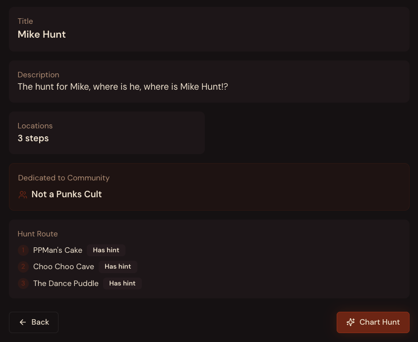 Uncle Mac 🟨⛏️ tweet media