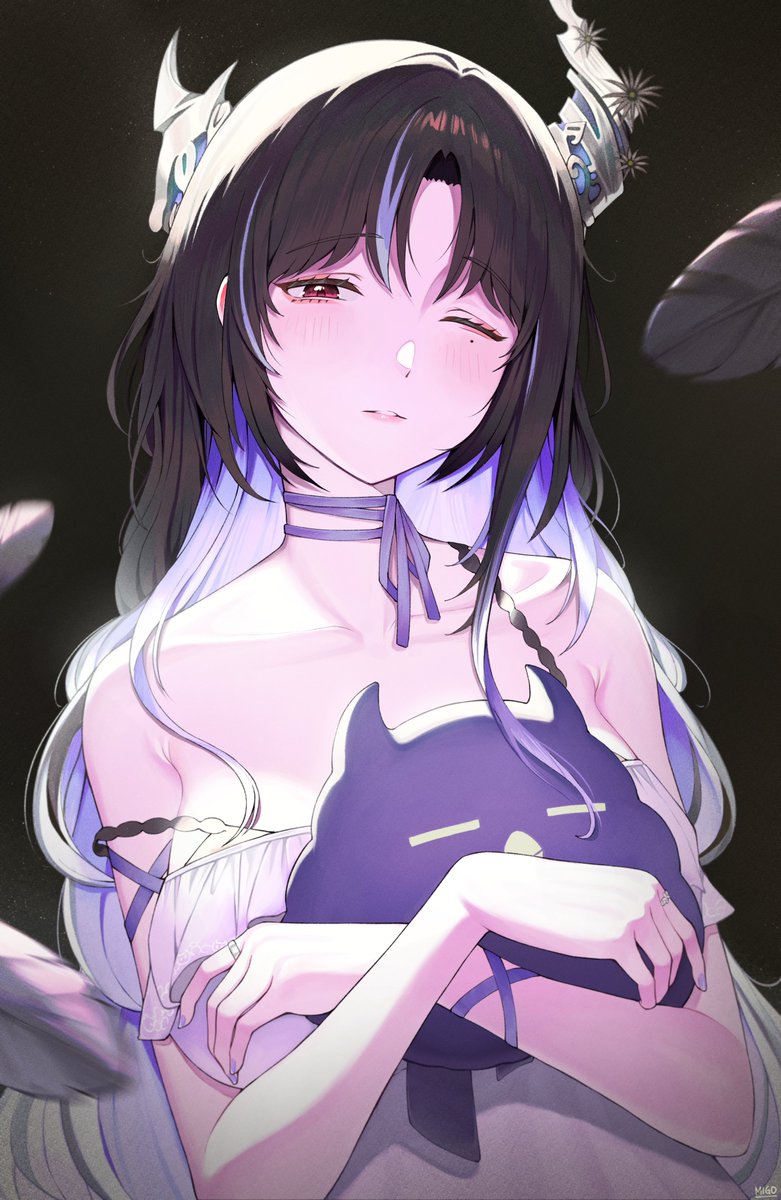 Migo 🍭 tweet media