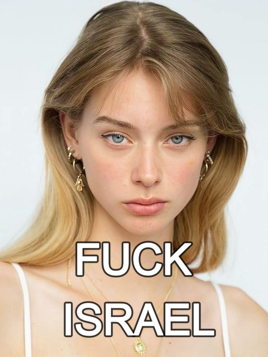 ReelJustinLewis's tweet image. 