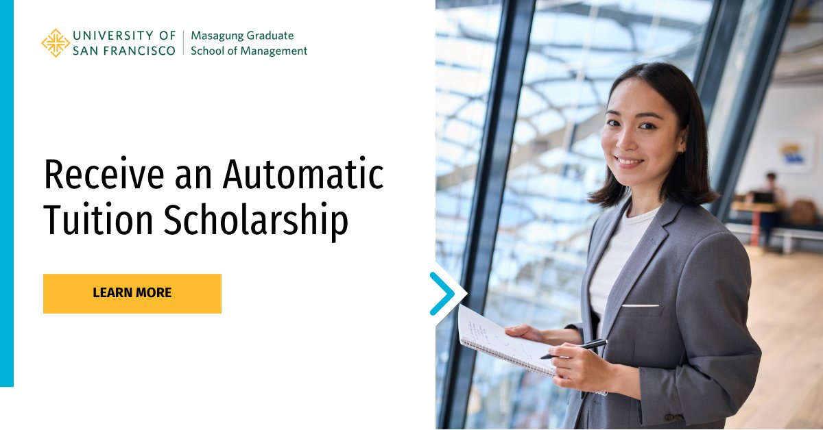 USF Management tweet media