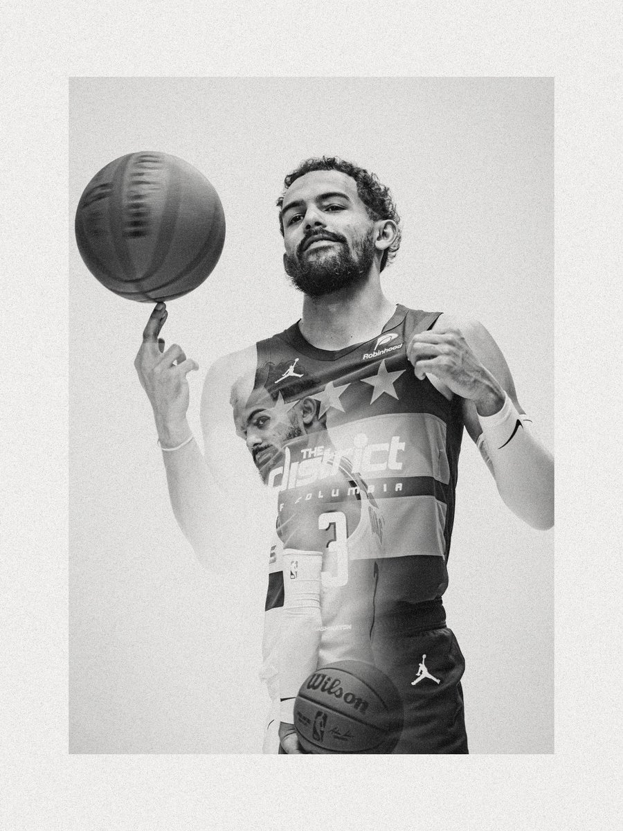 WashWizards's tweet photo. See y'all tomorrow. https://t.co/ynbx8IJH5u