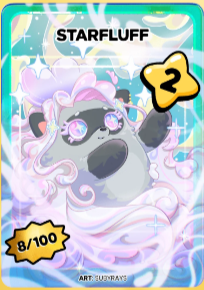 𝓐𝓳𝓮𝓳𝓮 ₿𝓻𝓪𝔃𝓸𝓻𝓯 ∞/21M (✈️,🏨) tweet media