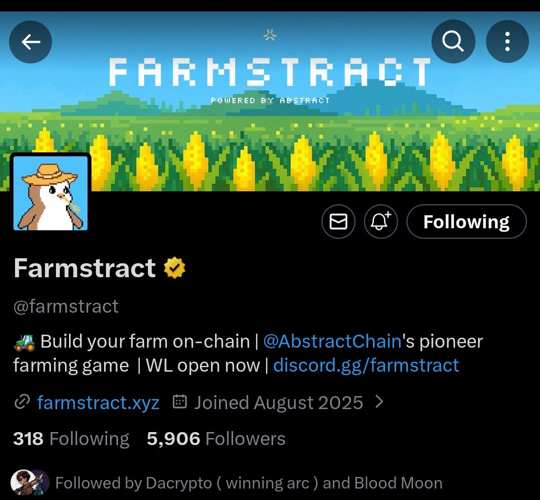 Hex♱𓃵 tweet media