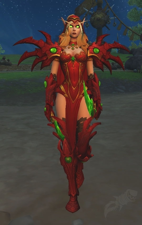 Platinum tweet media