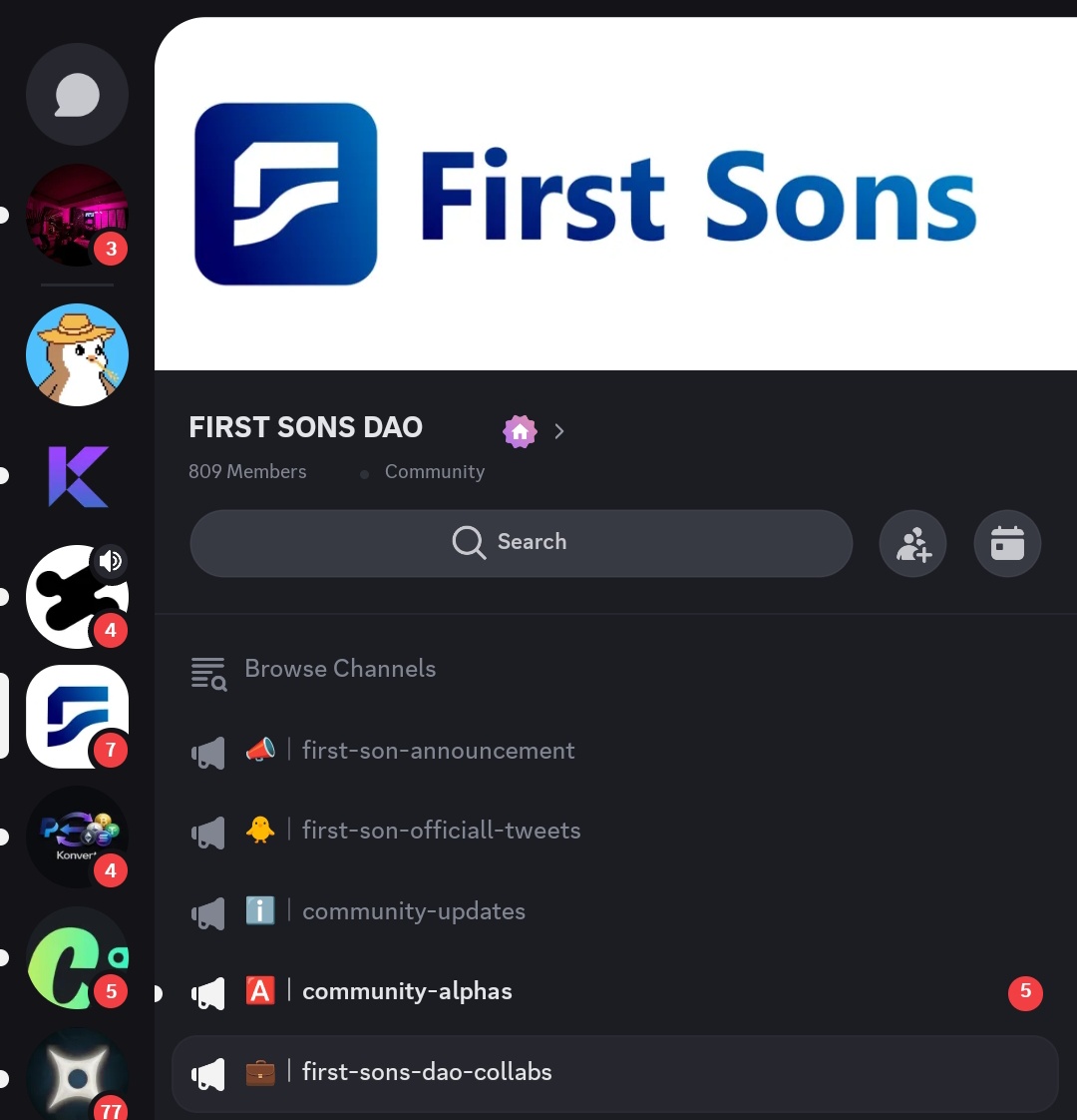 Hex♱𓃵 tweet media