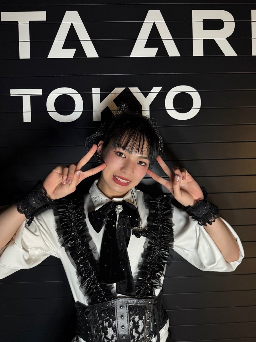 みど (@Mido110Mido) / Posts / X