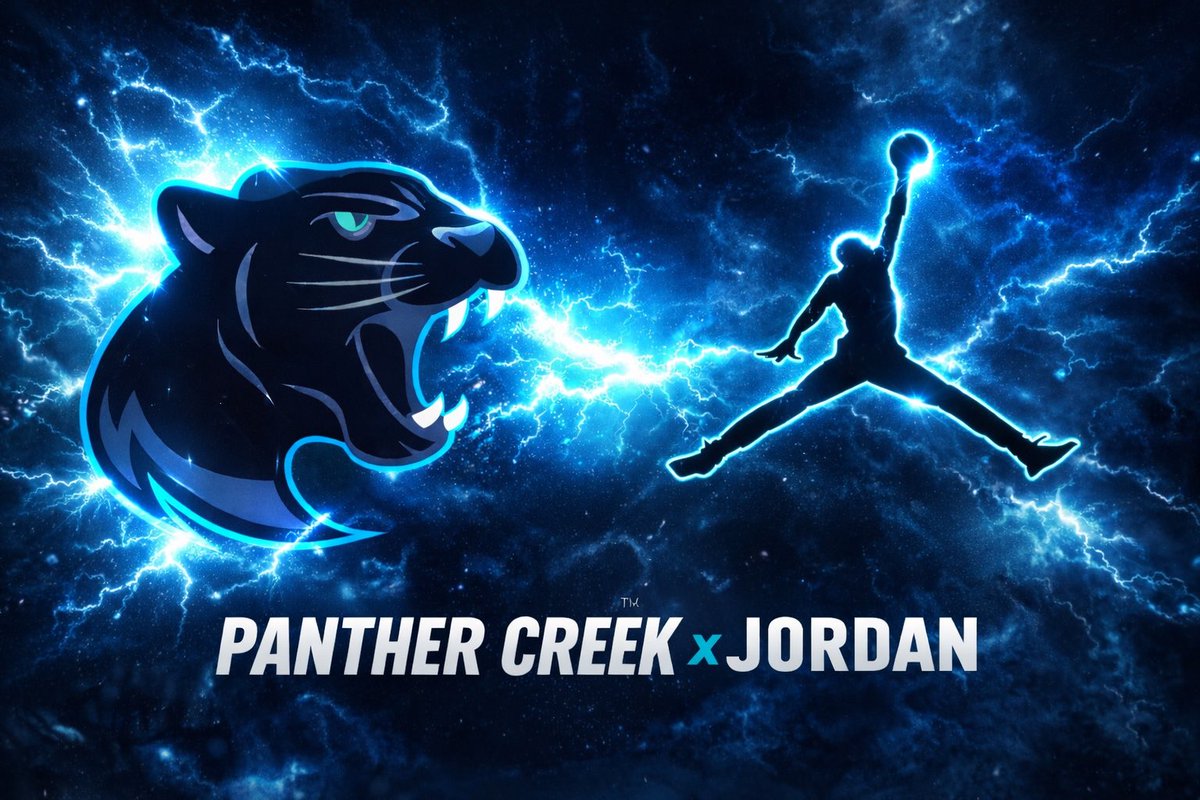 Panther Creek Football Recruiting tweet media