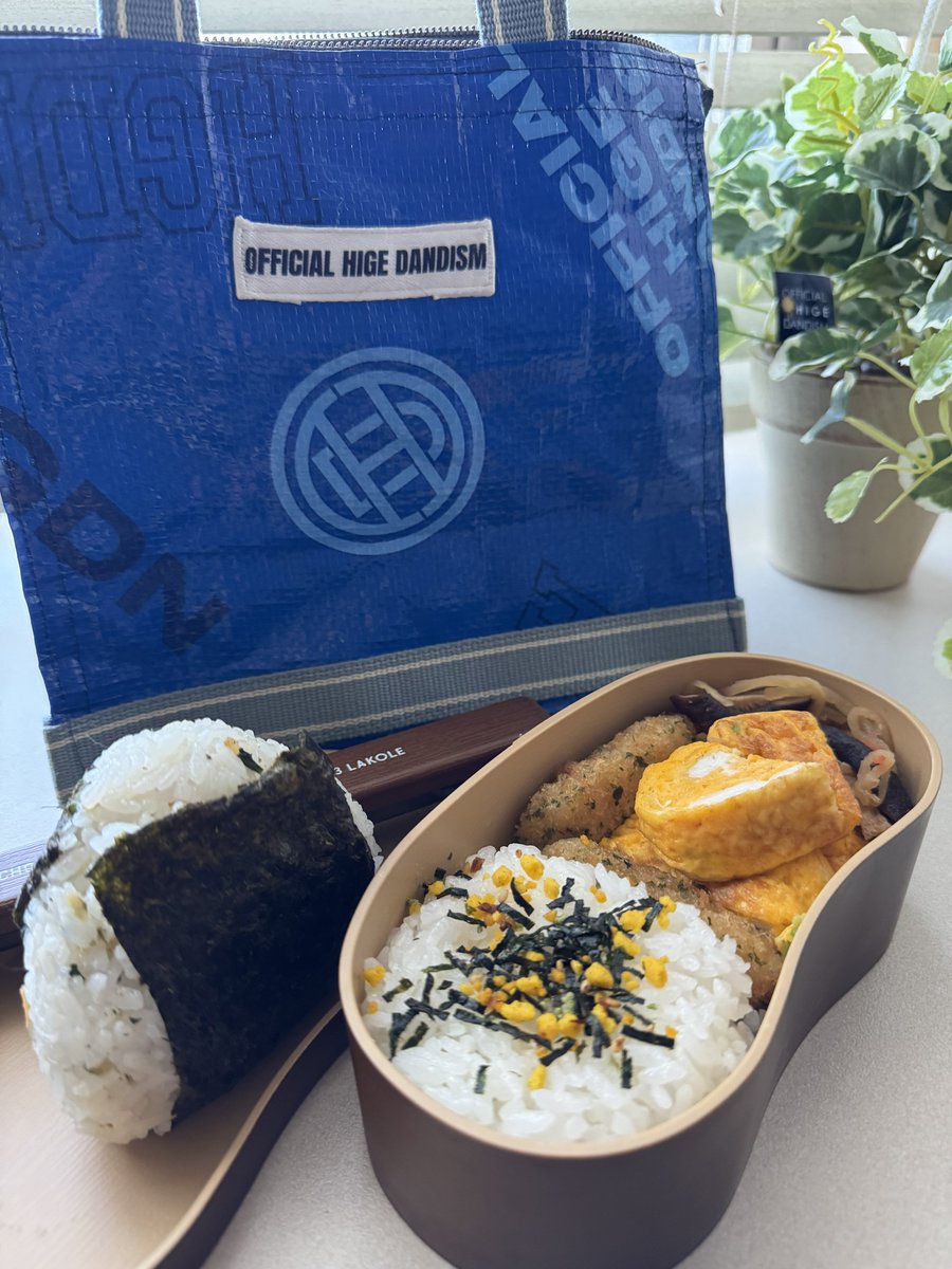 凪🕊️ (@kirara_esrnmr) / Posts / X