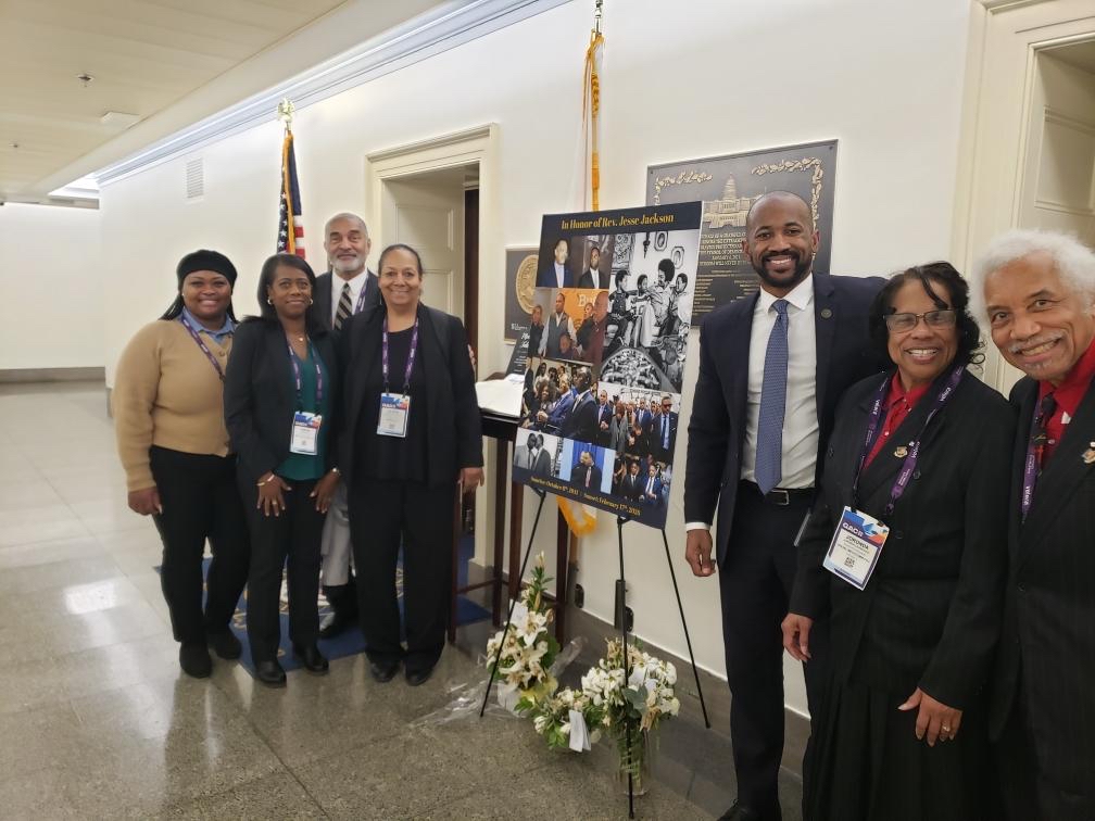 Illinois CU League tweet media