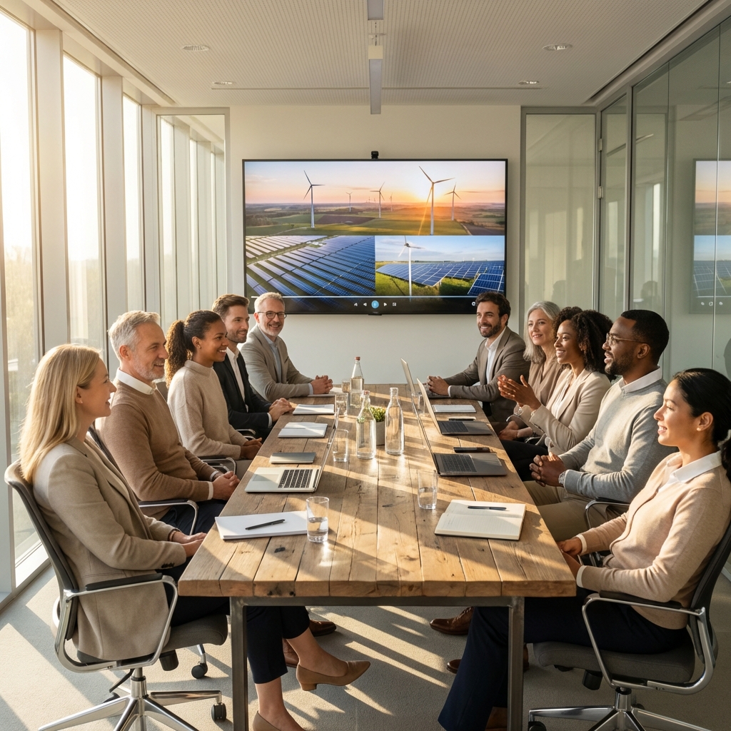 Sirius Video tweet media