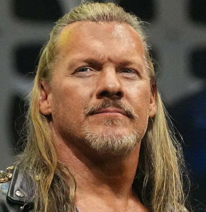 ماذا لو صارت في المينيا ؟