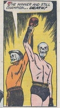 Spaulding Minihane - Blue Check Mark (@kirktraveling) on Twitter photo 