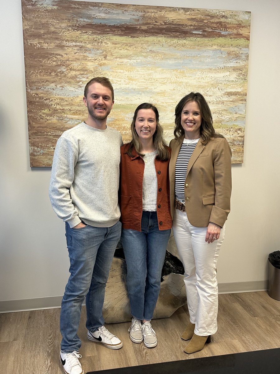 Steve Beecham tweet media