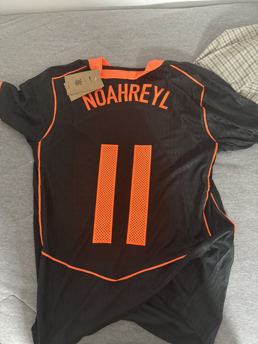 edson®︎ tweet media