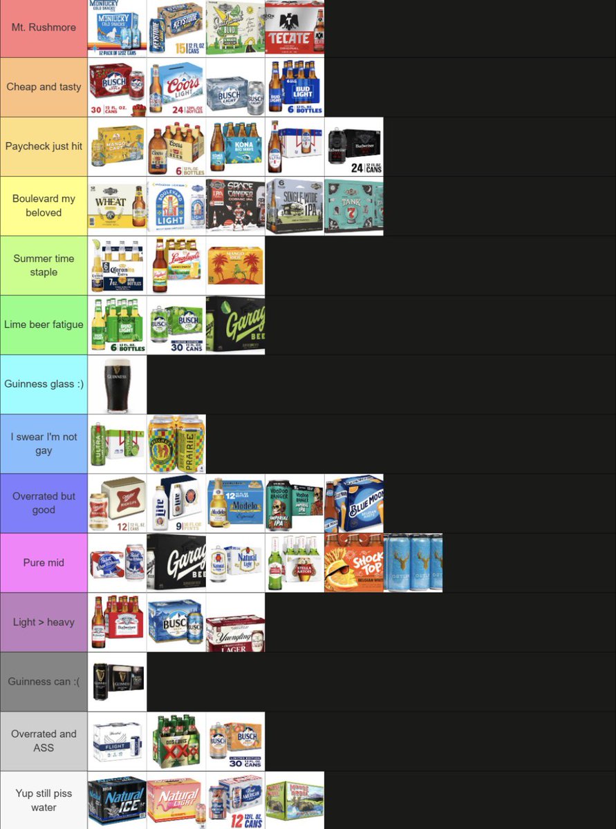 Greg “G-Spot” Wuliger tweet media