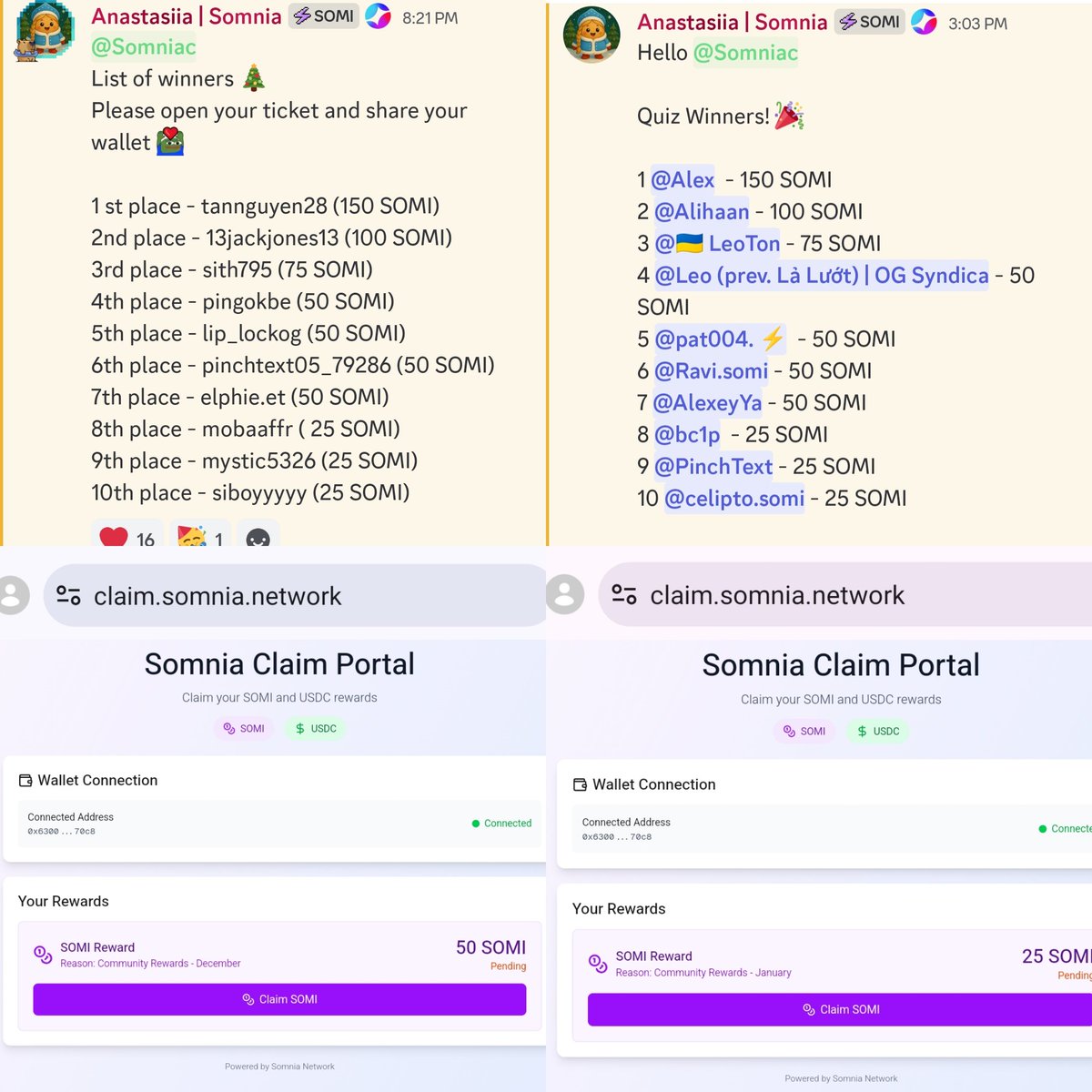 Pinchtext tweet media