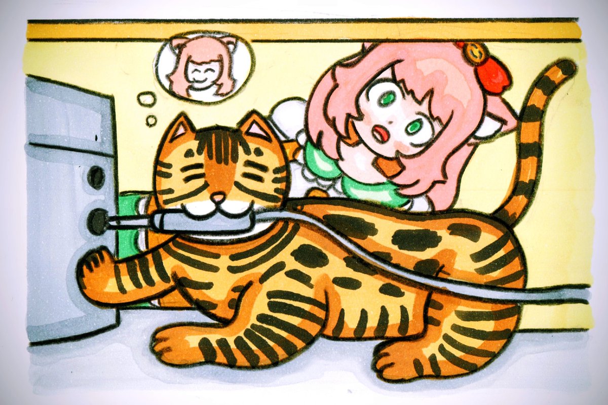 ゆっきん😊博多弁猫Vtuber 毎日モンスト配信💓 (@ykn0911v) / Posts / X