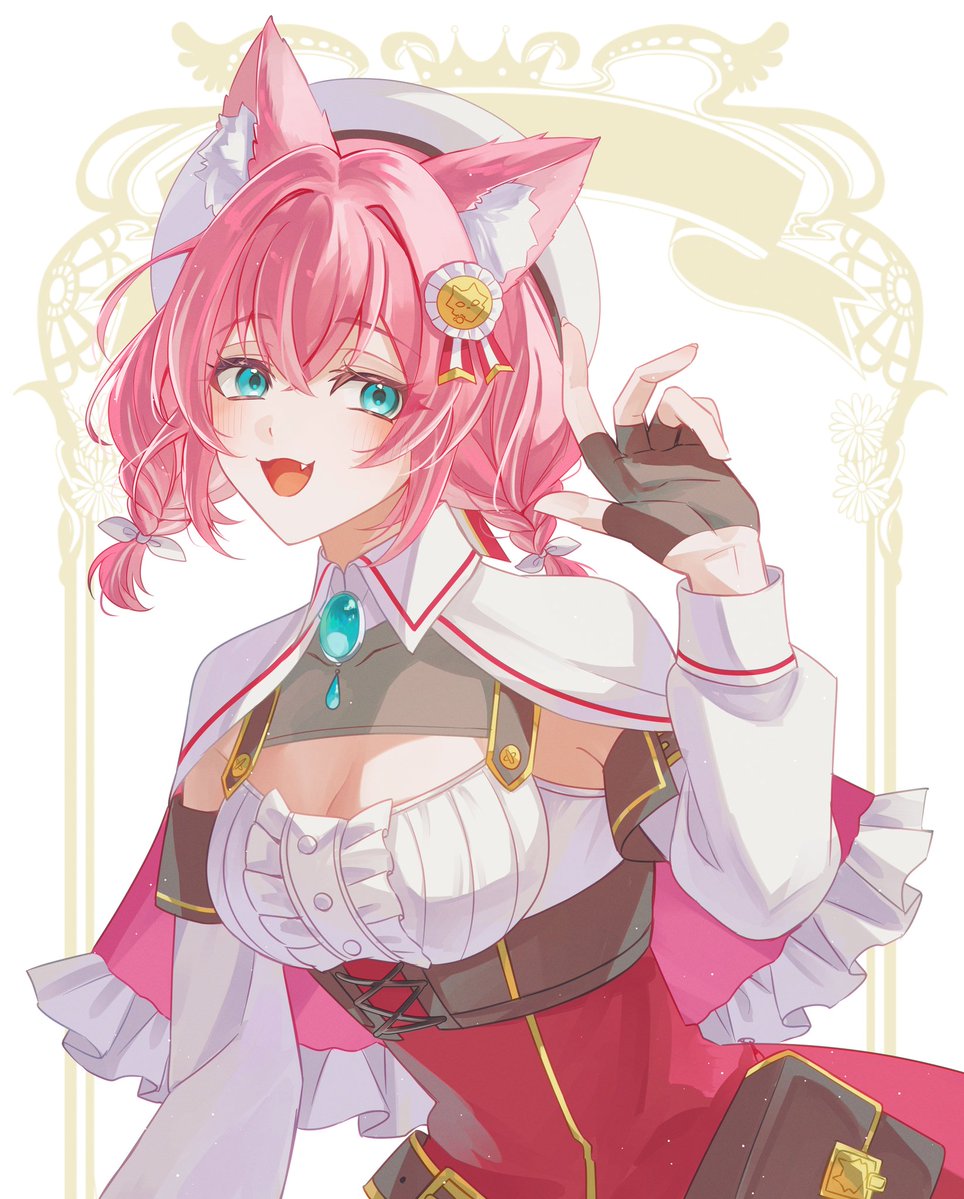 小狼ウル🐺💘 (@_____luu66) / Posts / X