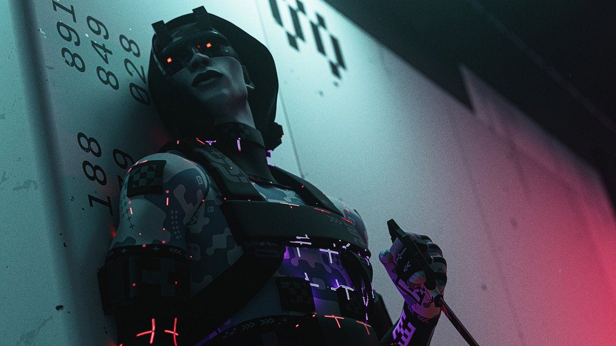 Ceez [+] tweet media