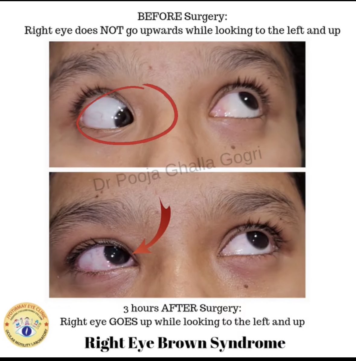 بدران القرشي tweet media