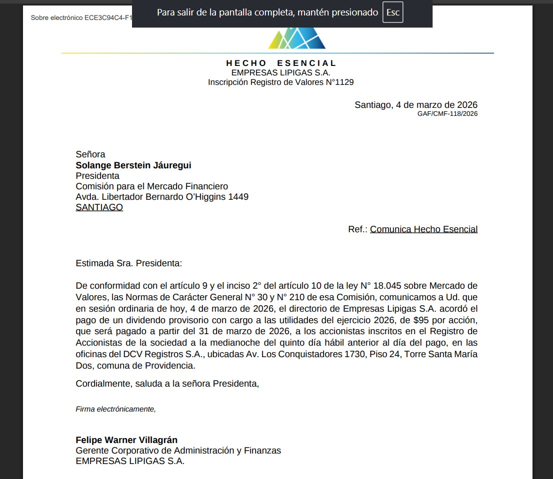 Maragume tweet media