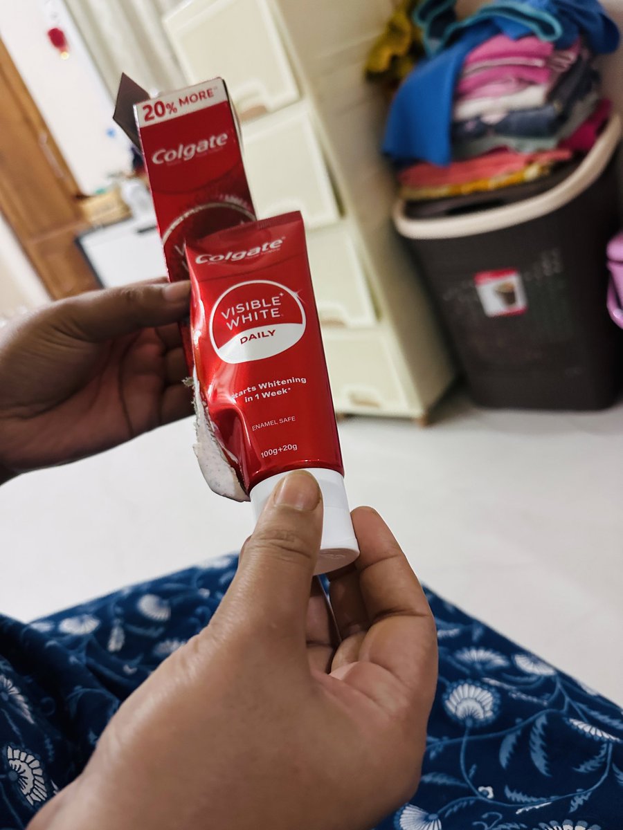 jubair Ahmed, BDO tweet media