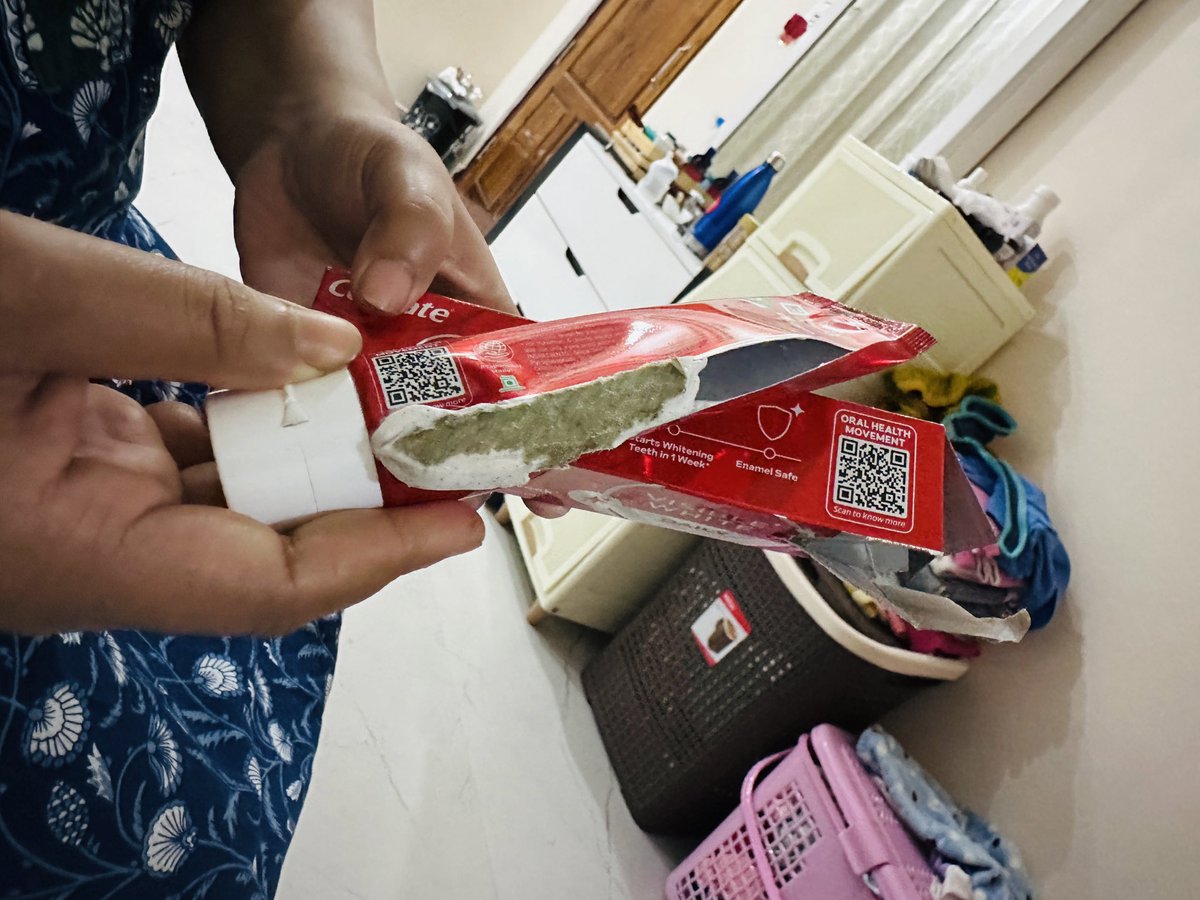 jubair Ahmed, BDO tweet media