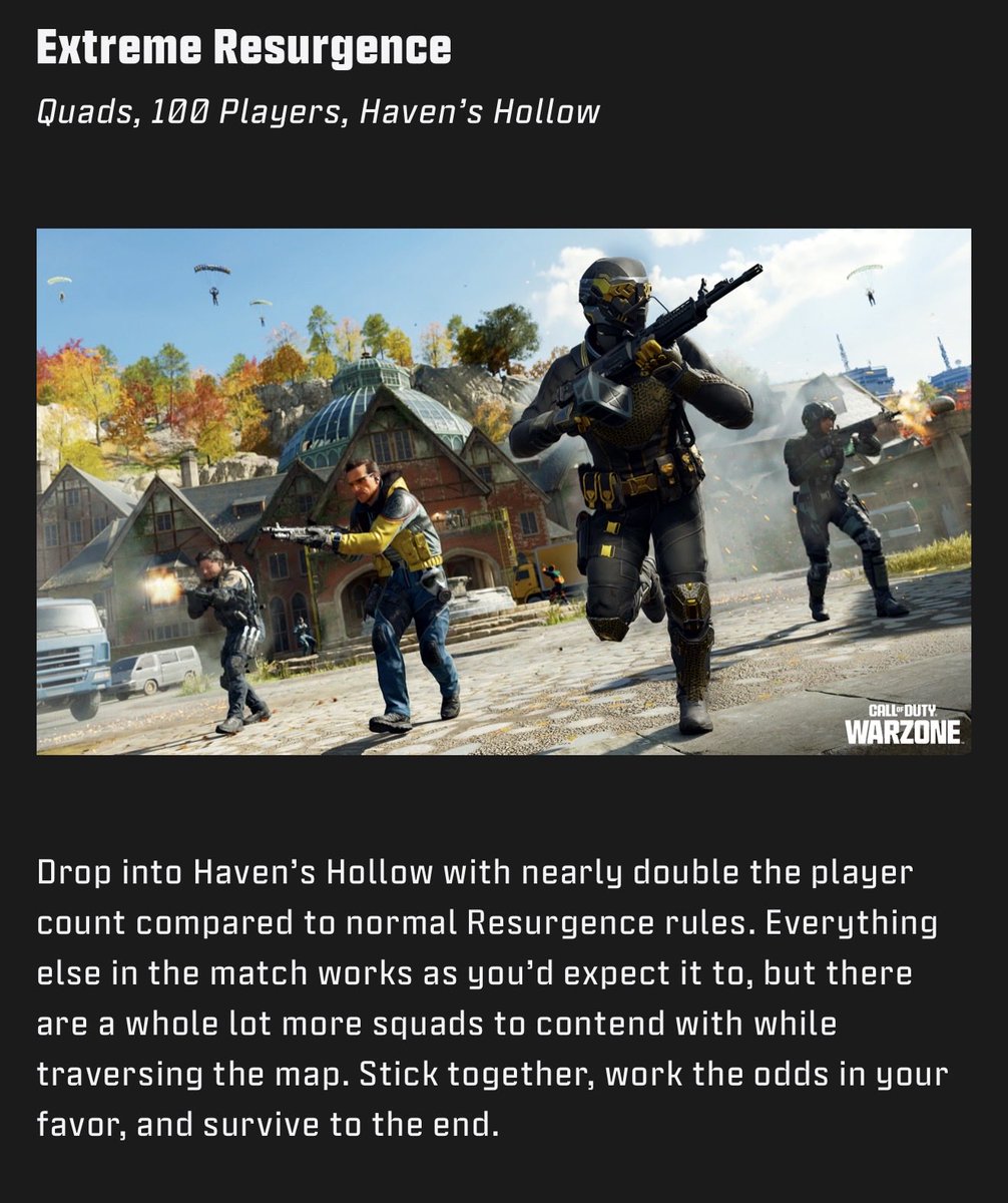 Lucky Chamu tweet media