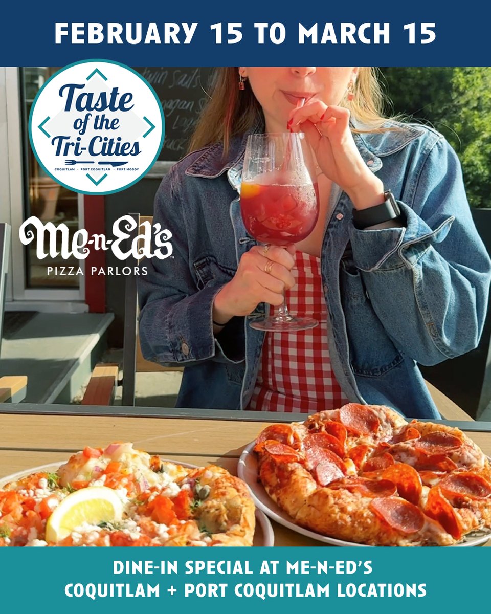 Austin Heights BIA tweet media