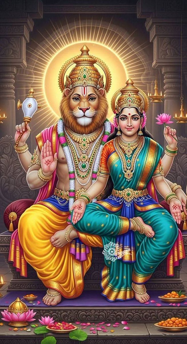 राष्ट्रवादी 🚩सनातनी🚩 HiNdU tweet media